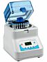 The high-capacity BeadBlaster™ 24 maximizes throughput by quickly lysing, grinding or homogenizing a variety of samples  |  2829-00 displayed