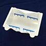 #TRAY-MIDI Pack of 4  |  2600-15A displayed