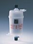The ideal point-of use filter for clean nitrogen or dry air applications  |  1314-00 displayed