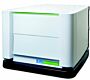 Benchtop EnSight Multimode Plate Reader by PerkinElmer for label and label-free imaging  |  5103-35 displayed