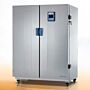 Thermo Fisher Scientific Large Capacity Ovens in 400L and 750L capacity sizes in gravity and mechanical convection models  |  3614-81 displayed