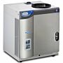 Labconco FreeZone 12 Liter -50C Console Freeze Dryer for lyophilizing aqueous samples removes 8L of water per 24 hours | 6923-70A-220 displayed