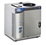 FreeZone 6 Liter Console -50C Freeze Dryer by Labconco for aqueous samples; removes 4L of water in 24 hours | 6923-49A displayed
