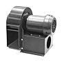 Labconco optional remote blowers are recommended for low to moderately corrosive conditions