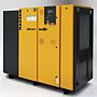 High-capacity rotary screw air compressor is ideal for use with Nitrogen Generators  |  2701-33 displayed