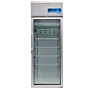 23.0 cu. ft.  glass door chromatography refrigerator with a 3°C to 7°C temperature range and auto defrost; GMP Clean Room Class A / ISO 6 (ISO EN 14644-1) compa  |  1620-93 displayed