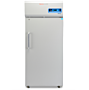 29.2 cu. ft. TSX -20°C manual defrost enzyme freezer with 9 shelves and 54 enzyme bins feature cold wall convection and V-Drive for sample protection  |  1621-31 displayed