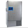 ENERGY STAR TSX Series -86°C ULT Freezers by Thermo Fisher Scientific in four capacities feature a capacitive touch display and advanced security features
