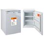 Economical and compact freezers for routine lab storage in various capacity sizes with CFC-free refrigerant, adjustable temperature control and manual defrost  |  1536-PP-02 displayed