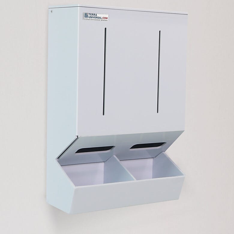 | 4952-12A displayed