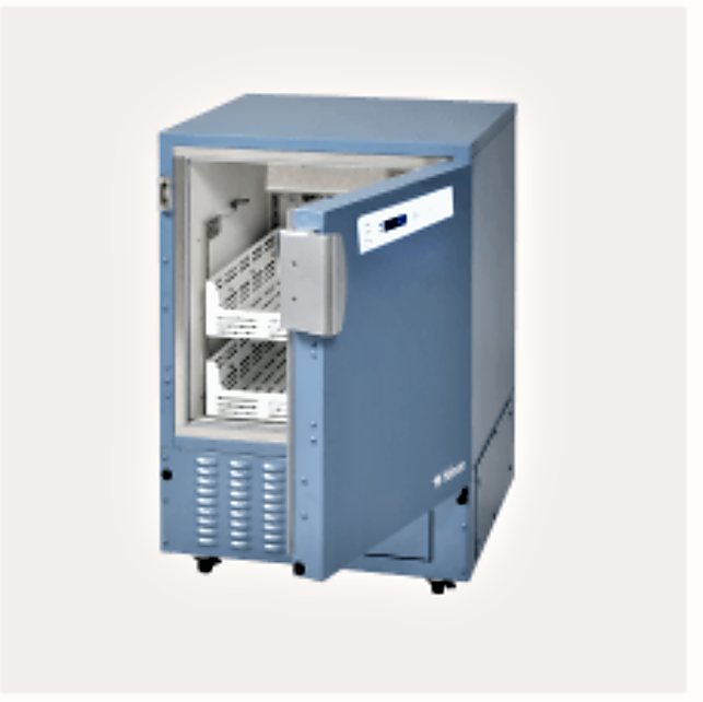 Helmer Scientific HLR105-GX Horizon Medical Grade ADA Undercounter