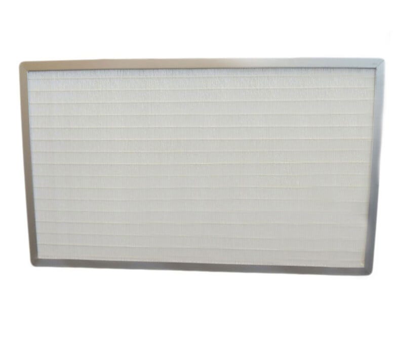  |  3647-00 displayed