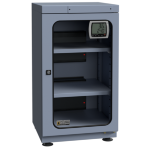 Eureka Dry Tech Fast Super Dryers