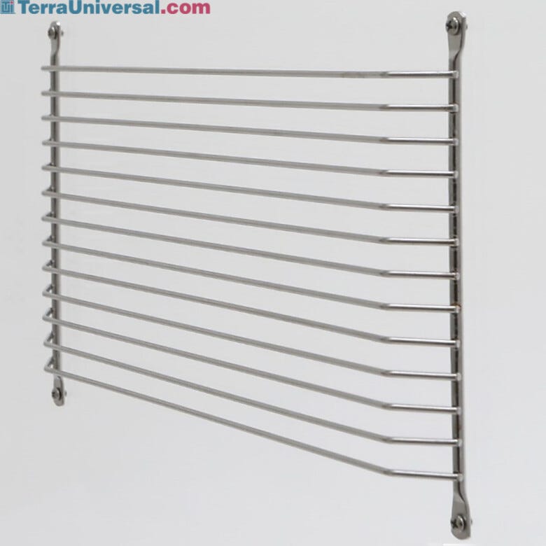 1504-01-rack-storage-chamber-EPSS  |  1504-01 displayed