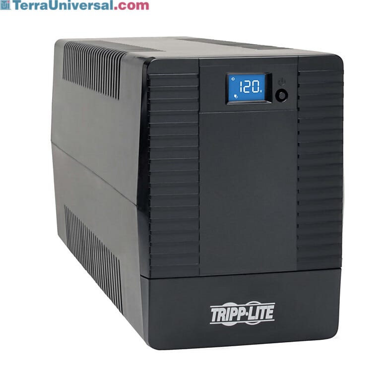 Delivers power to the PureFlow filter/fan unit when AC power is disconnected  |  1529-76 displayed