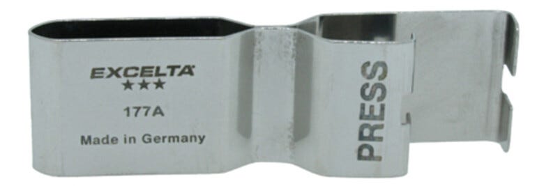 Very easy to use and very efficient. | 9310-62 displayed