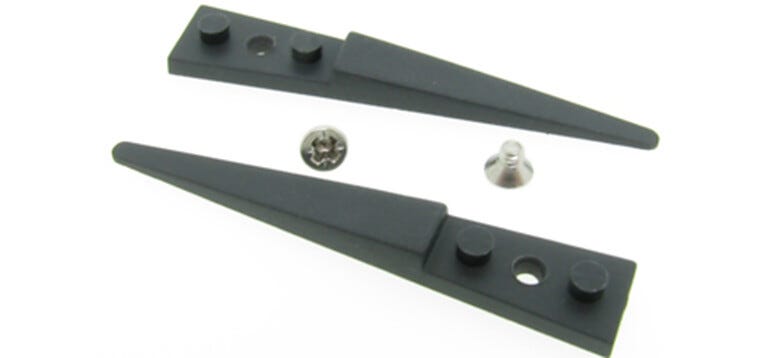 Temperature resistant to 200C.  |  9310-78 displayed