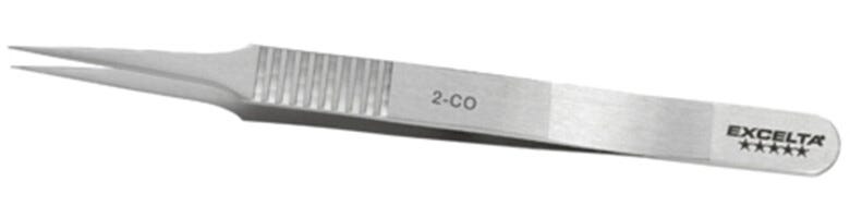 Added strength and corrosion resistance to acids. | 9310-10 displayed
