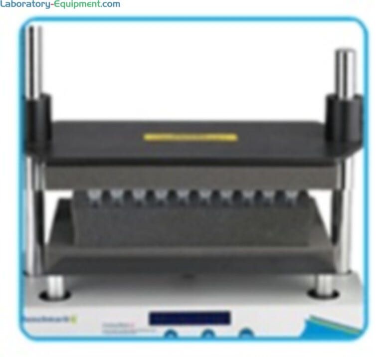 | 2829-29 displayed