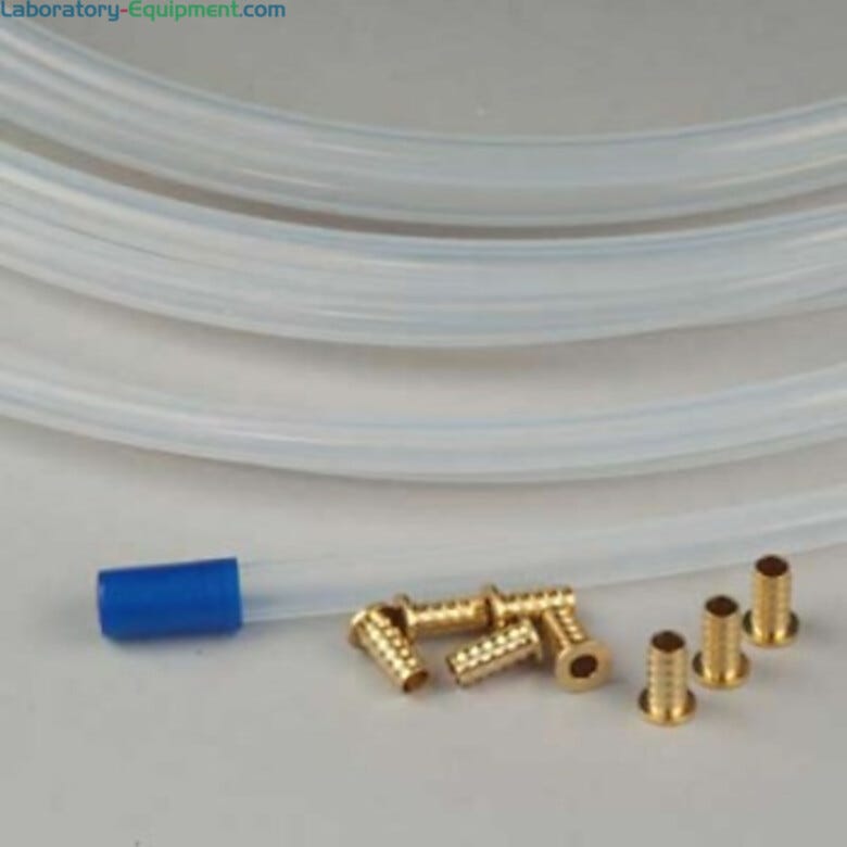 To connect drying train components.  |  3643-52 displayed