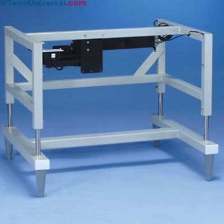 Offers the flexibility to be adjusted at any time.  |  3645-79 displayed