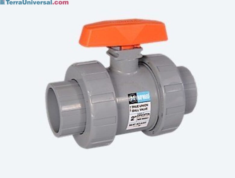 9412-01-Valve-Globe-PVC-0.375-Female-Threaded-Ends | 9412-01 displayed
