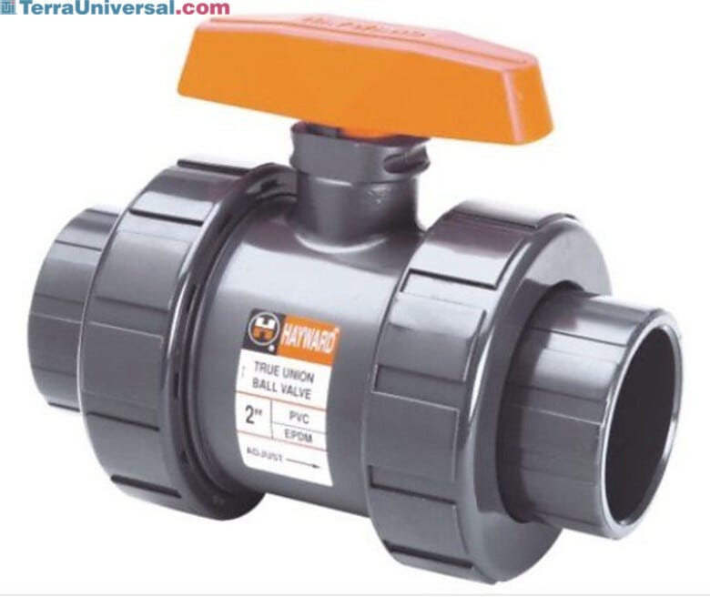 9412-03-Valve-0.375-Female-Threaded-Ends-True-Union-Ball | 9412-03 displayed