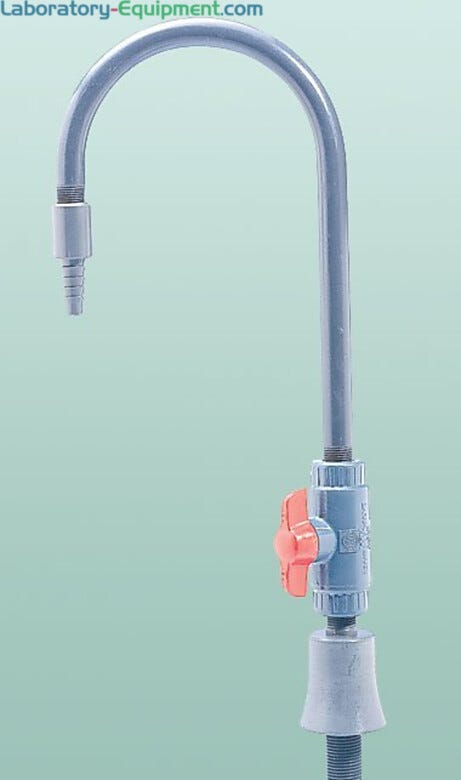 Prevents the problems of exterior corrosion caused by fumes or vapors (valve is not included) | 9413-50 displayed