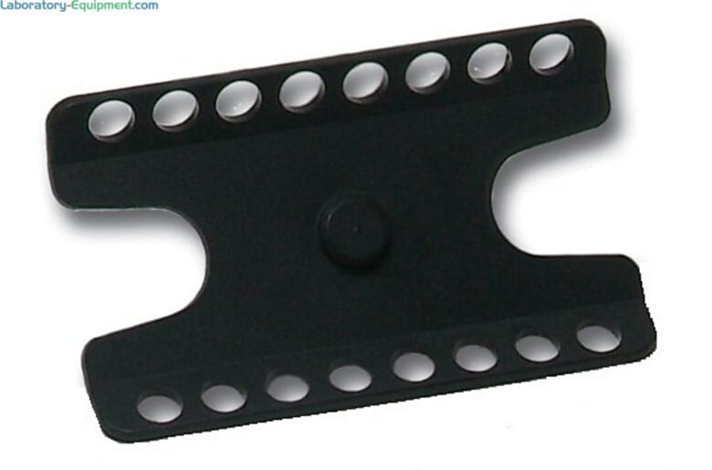 Easily interhcangeable | 2812-03 displayed