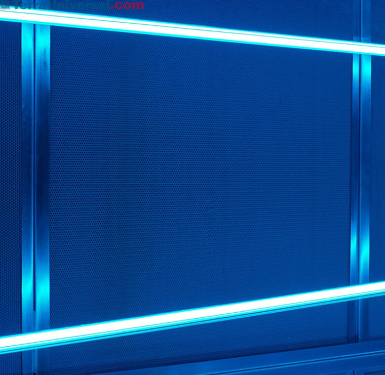 | 6602-36 displayed