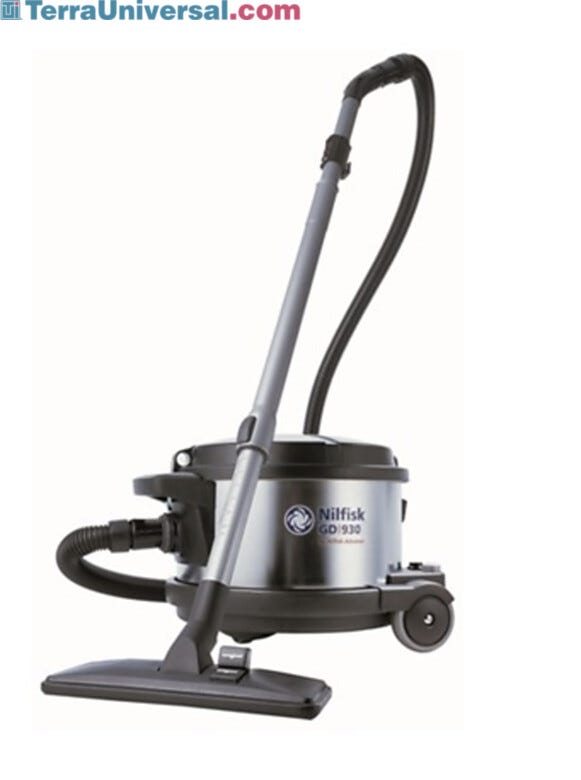 Combines power and capacity for heavy-duty operation  |  1001-00 displayed