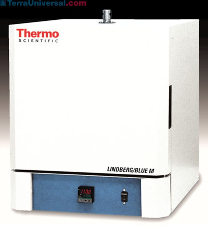 Moldatherm insulation with embedded heating elements saves energy safe | 1722-10 displayed