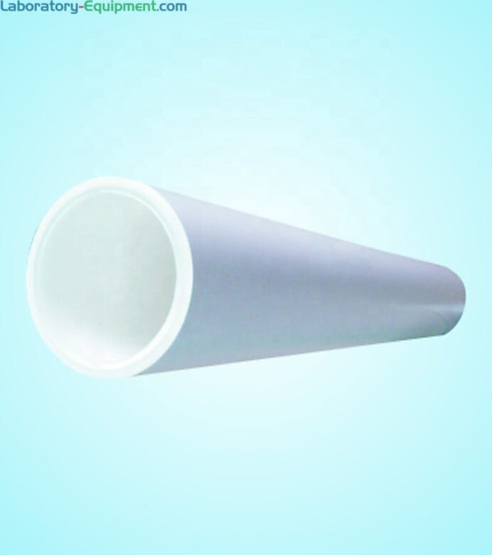 Replacement sticky mat roll for SoleCleaner™ automatic sticky mat shoe cleaner; clear, 3ft. W x 180ft. L  |  2010-52A displayed