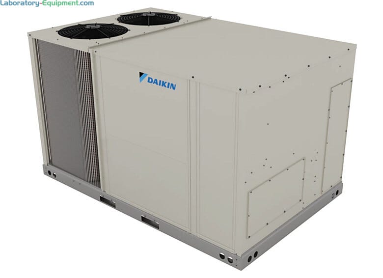 Designed to be fast and easy to install in both new construction and retrofit projects as direct replacements | 6711-PP-01 displayed