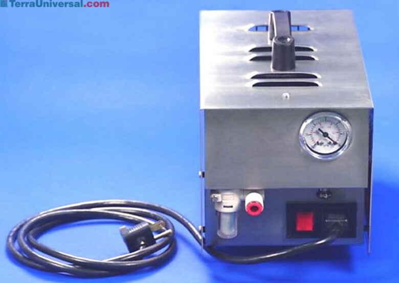 Ideal for high-throughput purification of PCR products and other native and fluorescent samples. | 3032-00 displayed