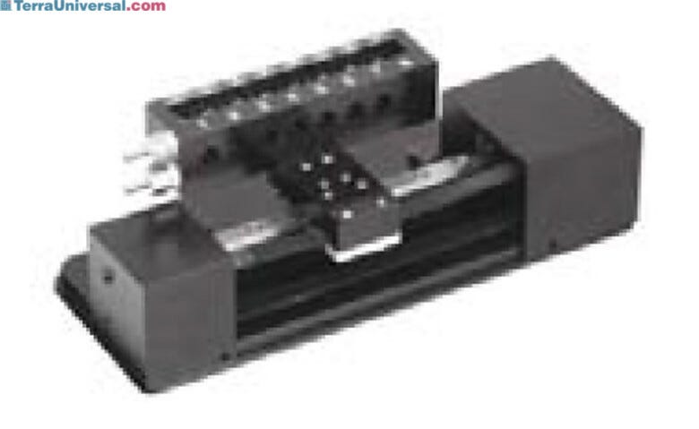 Accommodates any standard 10 mm cells | 5103-02 displayed