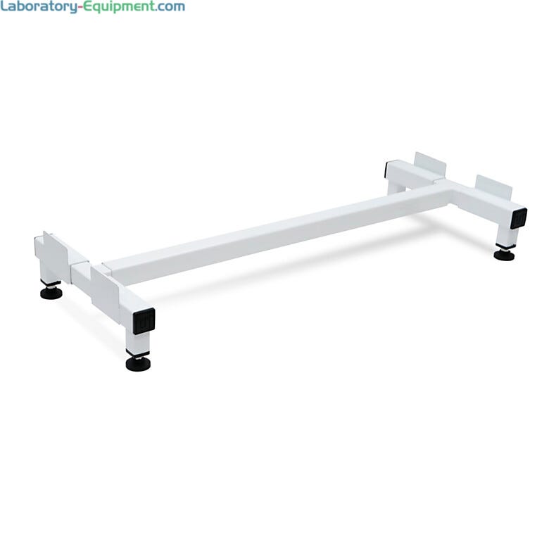 Large 4