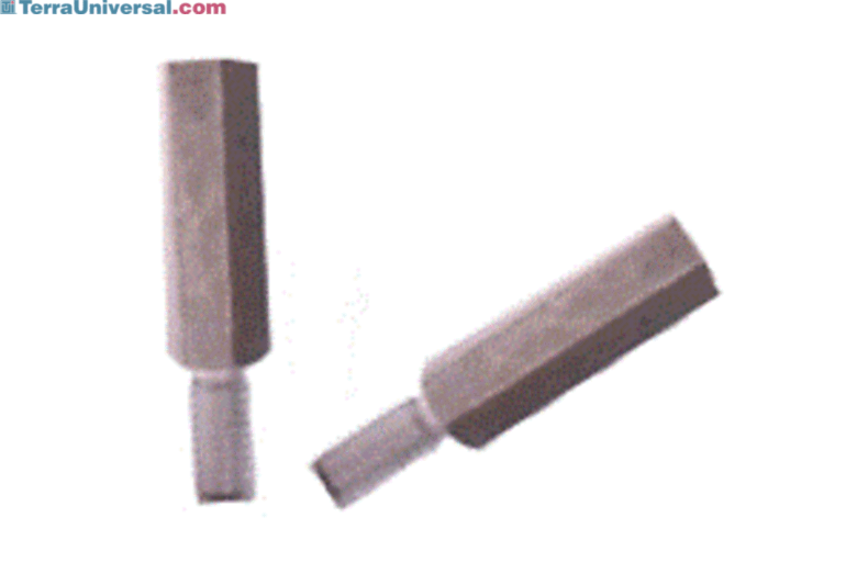 Add 1.25 in. space between the lower level samples and the higher level samples | 2829-18 displayed