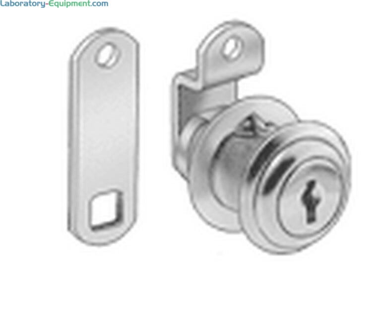 1700-97 Drawer Lock, cam lock | 1700-97 displayed
