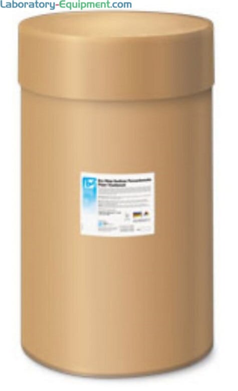 Maintains sanitary conditions and prevent slipping | 5608-08 displayed