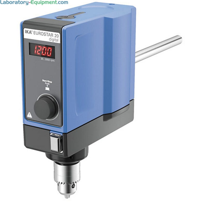 Safety features provide an automatic cut-off in the event of overload.  |  6926-20 displayed