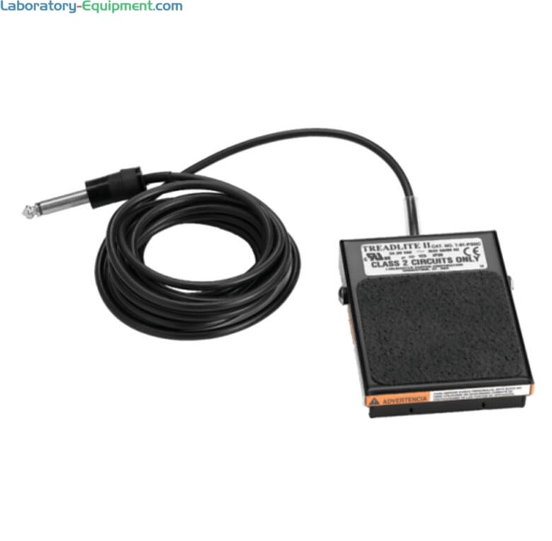 #4004 for hands free operation | 5323-22 displayed