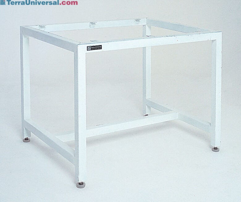 Provides glove box support. | 1681-48 displayed