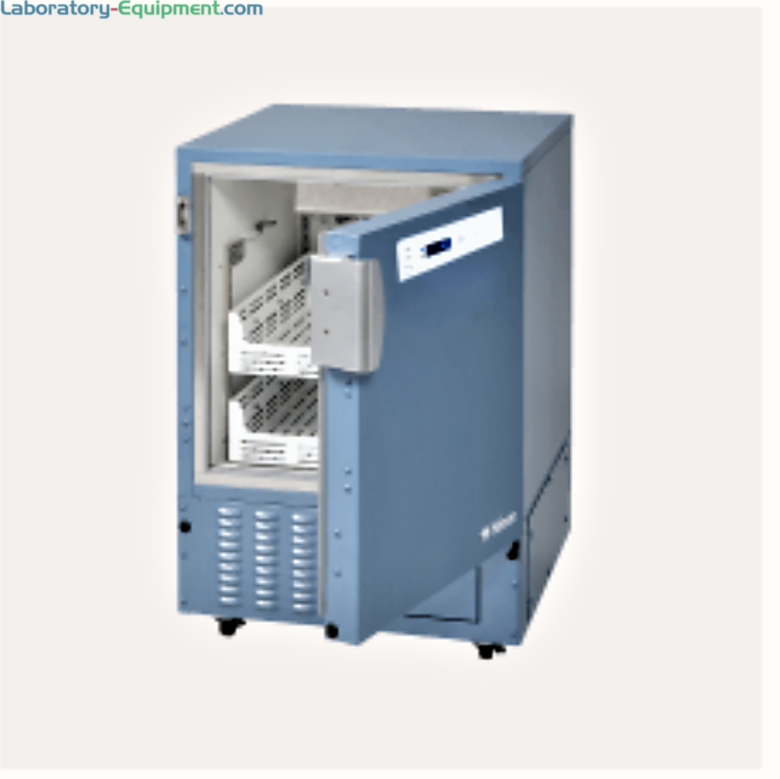 Helmer Scientific HLR105-GX Horizon Medical Grade ADA Undercounter