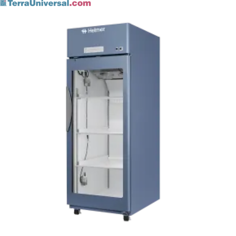 リエリエ Helmer Scientific Horizon GXC Medical-Grade Upright Laboratory