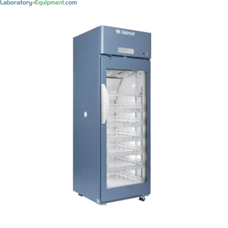 Helmer Scientific Horizon GXC Medical-Grade Upright Pharmacy