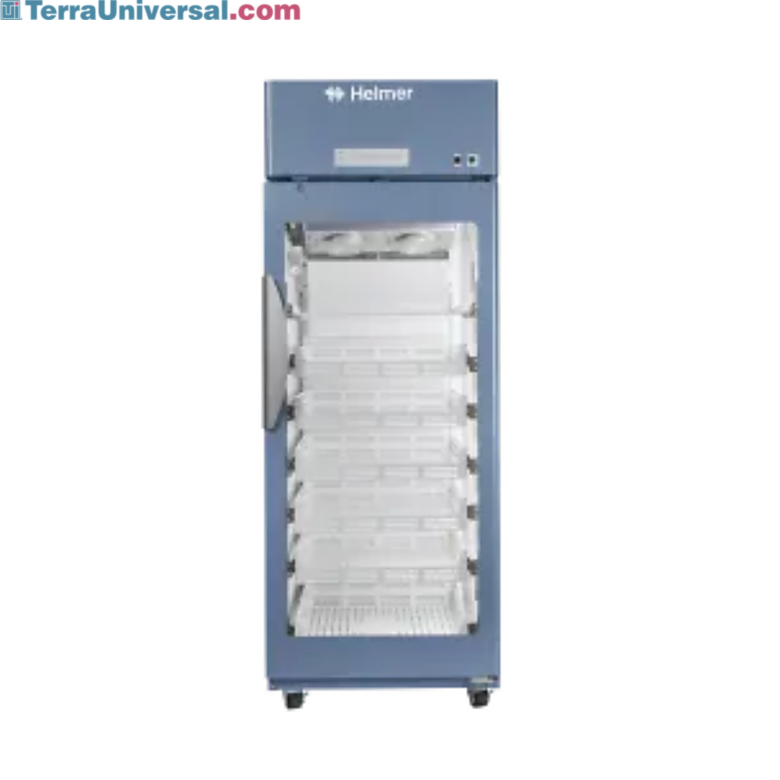 Helmer Scientific Horizon GXC Medical-Grade Upright Pharmacy