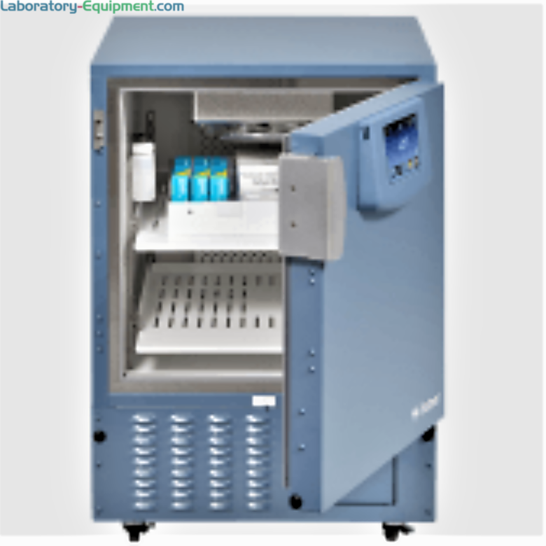 リピーター Helmer Scientific iLR105-GX i.Series Medical Grade ADA