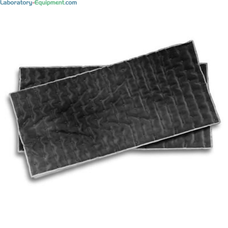  |  3647-01 displayed