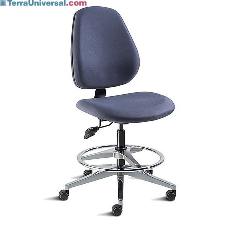 Shown: Medium height, Tall backrest MVMT Tech C5 | 2807-02 displayed